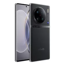 Vivo X90 Pro Plus 5g Smartphone, 12g+256g