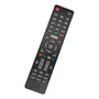 Primera imagen para búsqueda de tv hisense 32 pulgadas 32e5610