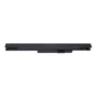 Tercera imagen para búsqueda de laptop hp g4 2266la usado