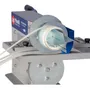 Primeira imagem para pesquisa de refiladora de bordas minelli mrf1000