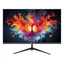 Monitor Led Ips Shot Gaming 27'' 75hz Full Hd 1080p Hdmi Vga