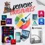 Primera imagen para búsqueda de sketchup
