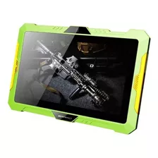 Tablet Economica 16gb Niños Gamer 7 Pulgadas 2gb Tableta W2