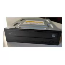 Dvd Writer Samsung Modelo Sh-224 Usado Gravador Dvd Interno