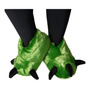 Primeira imagem para pesquisa de pantufa