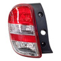 Faro Hid De Xenn Con Luz Alta/baja D2s 35w 6000k MINI Cooper S