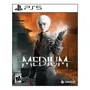 Terceira imagem para pesquisa de ps5 games