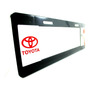 Filtro Aceite Para Toyota Pick Up 3/4 Ton 2.4 1984 Opof-3614