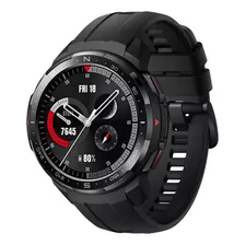 Honor Watch Gs Pro