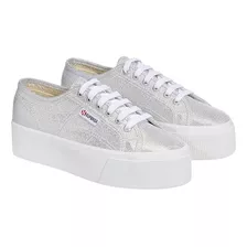 Zapatillas Superga 2790 Lamew Numero 39