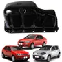 Primeira imagem para pesquisa de motor novo fiat 1 0 8v novo palio uno fiorino grand siena