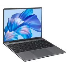 Notebook Chuwi Corebook X 14' Fhd I3 512 Gb Ssd 16gb Ram Amv