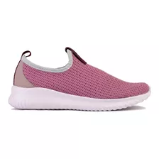 Zapatillas Kioshi Bokeh Masc & Fem C