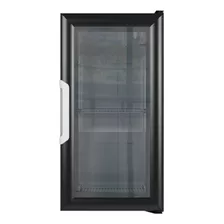 Minibar Imbera De 42 Litros