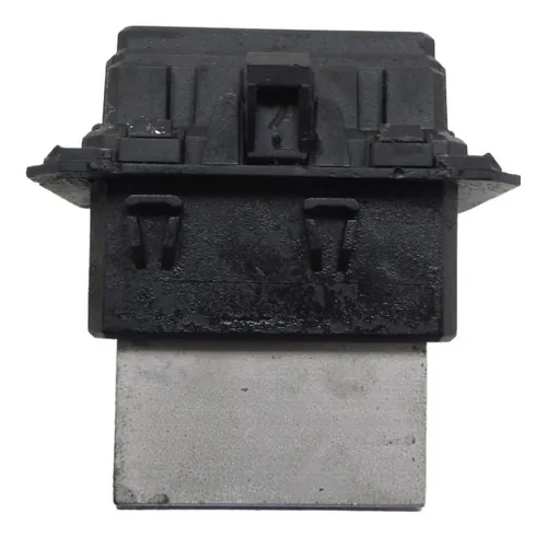 Resistencia Da Caixa De Ar Peugeot 408 2.0 2012