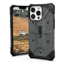 Funda Case Para iPhone 11 Pro Max Armor Uag Plomo Antishock