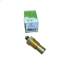 Sensor Temperatura Caminhao B111 1966 A 1971 Mte