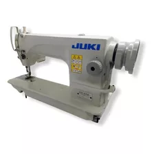 Maquina De Coser Recta Juki Ddl8700 De Tapiceria Con Rodaja 