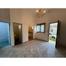 Apartamento Tipo Casa - Cerrito / Brazo Oriental