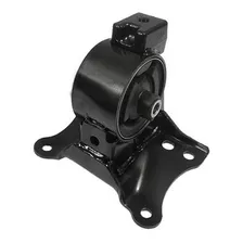 Soporte Motor Izquierdo Para Nissan X-trail T-30 (auto)