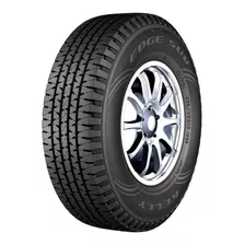 Pneu Mitsubishi L200 235/75r15 109s Kelly Edge Suv Goodyear