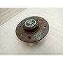 Base Batera Renault Kangoo Express 09-16 1.6l Tm 4cil 