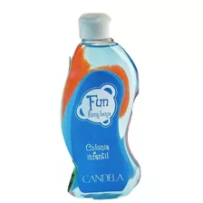 Colonia Infantil Fun Funny Boys ( Candela )