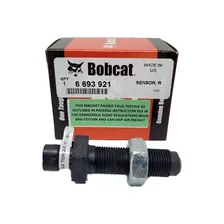 Sensor De Rotação Rpm Bobcat E35 Cod.6693921