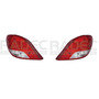 Valvula Vacio Peugeot 207 308 3008 2007-2014 @