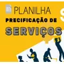 Terceira imagem para pesquisa de planilha de precificacao