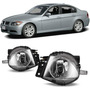 Manguera De Agua Para Bmw N54, N53, N52, 335i, 335xi, 135i