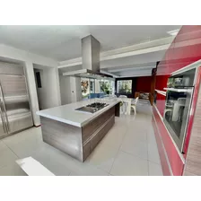 Casa En Venta En Sur, Villa Verdun, Frente A Rancho San Francisco - Reims Condominio Horizontal