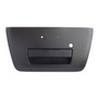 Caja De Direccion Nissan Tiida 2006 2007 2008 2009 2010 1.8