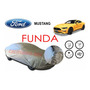 Ford Fusion 2011-2015 Fundas Cubreasientos Forros Uso Rudo