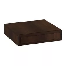 Kohler K996671wd Jacquard Lap Drawer Ramie Walnut