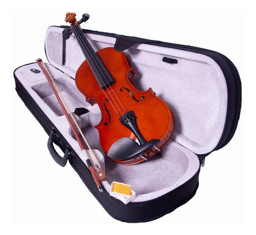 Audiotek Violin