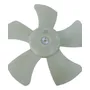 Segunda imagen para búsqueda de electroventilador terios