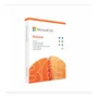 Segunda imagen para búsqueda de microsoft 365