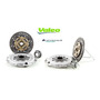 Kit Clutch Hyundai Tiburon 2.7 L 2003 - 2008