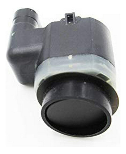 Auto, Carro, Sensor, Reve Tlkheng Set 4 Pdc Sensor De Asiste Foto 7