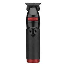 Babyliss 4 Barbers Los Cut It Trimmer Patillera Pelo Local Color Negro