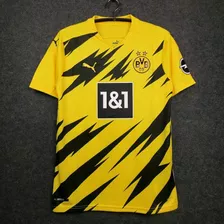 Camisa Borussia Dortmund Original