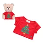 Segunda imagen para búsqueda de build a bear ropa