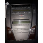 Estereo Radio Lexus Es350 2011 (sin Codigo) #580
