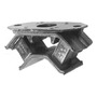 Soporte Transmision Frontal Pontiac Sunrunner 1.6l 94 A 97