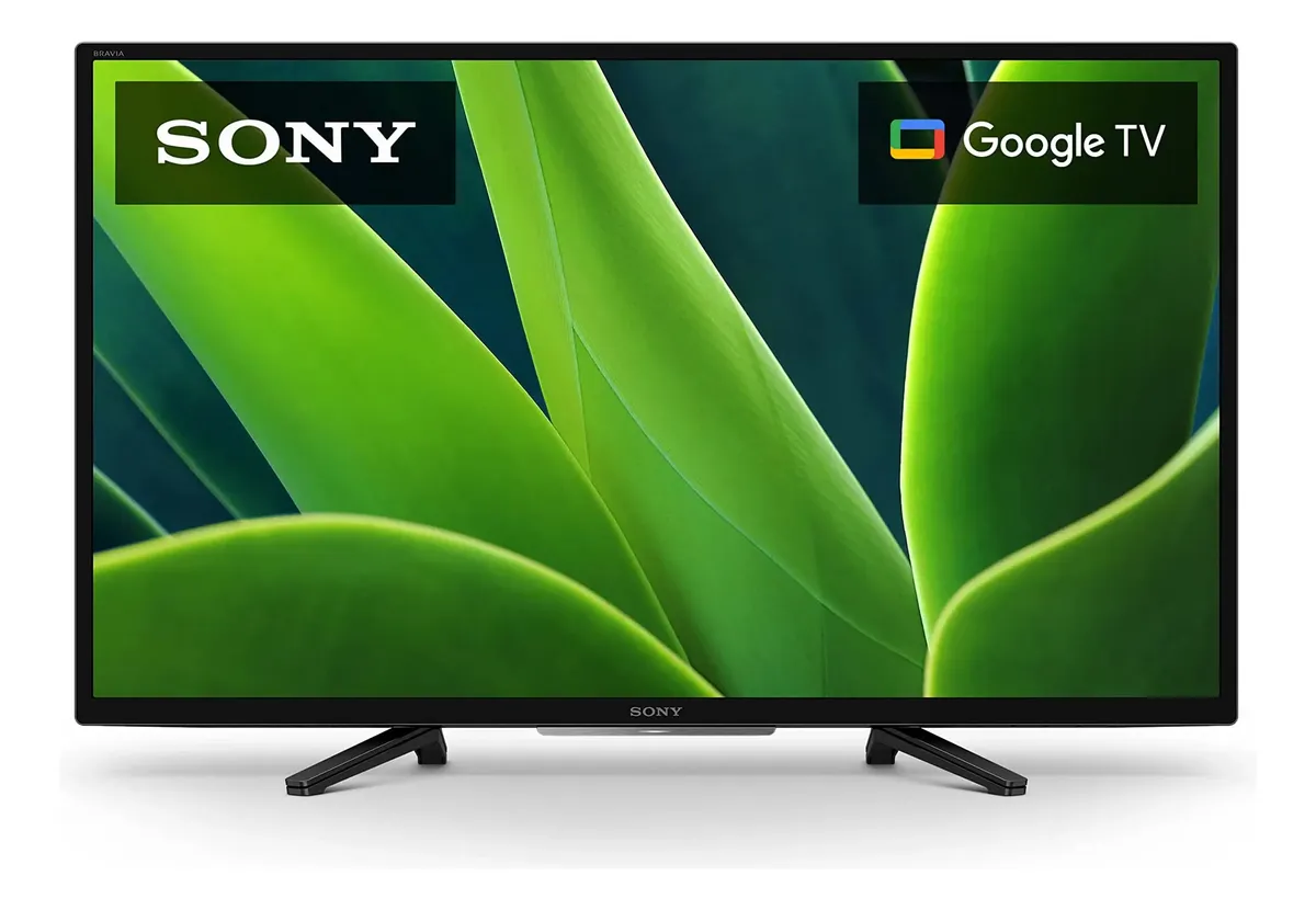 Primera imagen para búsqueda de sony