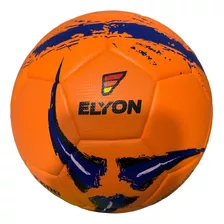 Balón Futbol Campo Elyon #5 F600