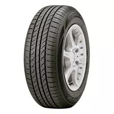 Neumático 185/65r14 Hankook H724 Aro 14