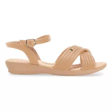 Sandalias Piccadilly Mujer Confort Ar. 500269 Vocepiccadilly