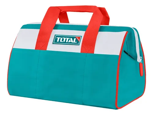 Segunda imagen para búsqueda de bolso total